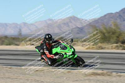 media/Dec-05-2025-CVMA Friday Practice (Fri) [[303bad9a84]]/2-Racer 2/Session 5 (Turn 3 Inside)/